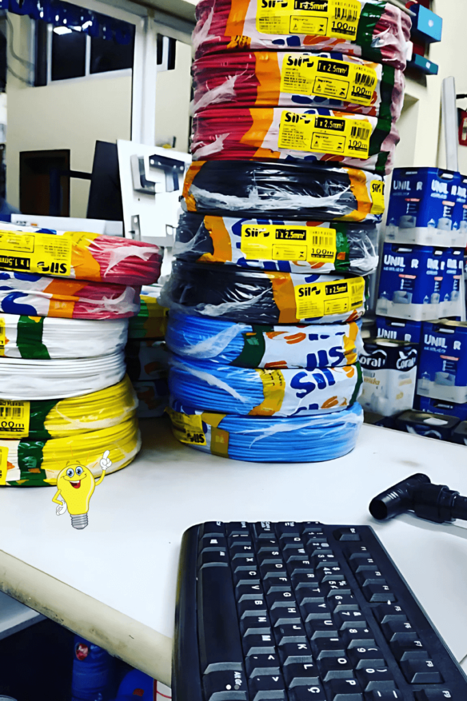 Imagens techie solucoes (11)