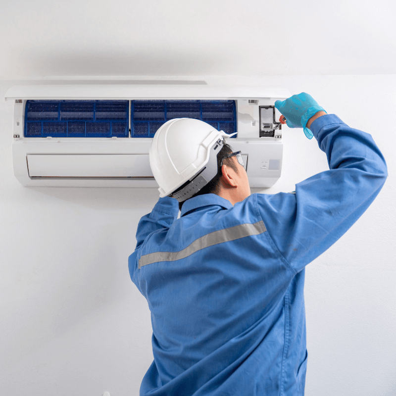 Imagens techie solucoes (22)