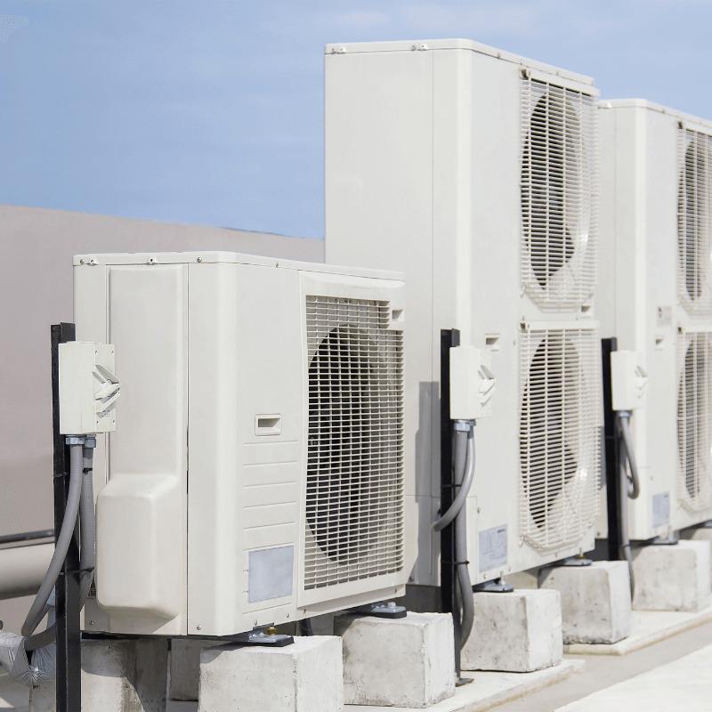 Imagens techie solucoes (23)