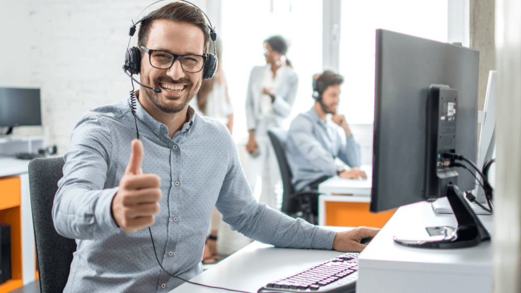 Imagens techie solucoes (24)