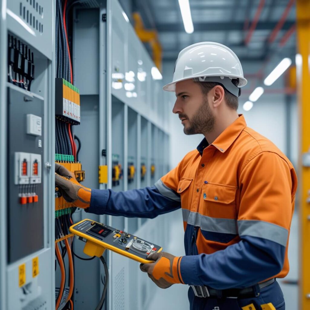 Imagens techie solucoes (25)