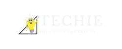 logo_techie_solucoes